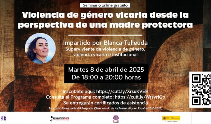 violencia_vicaria_desde_una_perspectiva_de_una_victima_destacada