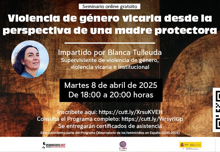 violencia_vicaria_desde_una_perspectiva_de_una_victima_destacada