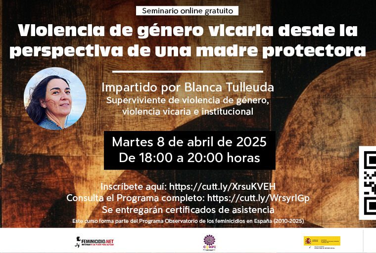 violencia_vicaria_desde_una_perspectiva_de_una_victima_destacada