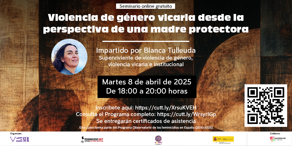 violencia_vicaria_desde_una_perspectiva_de_una_victima_destacada