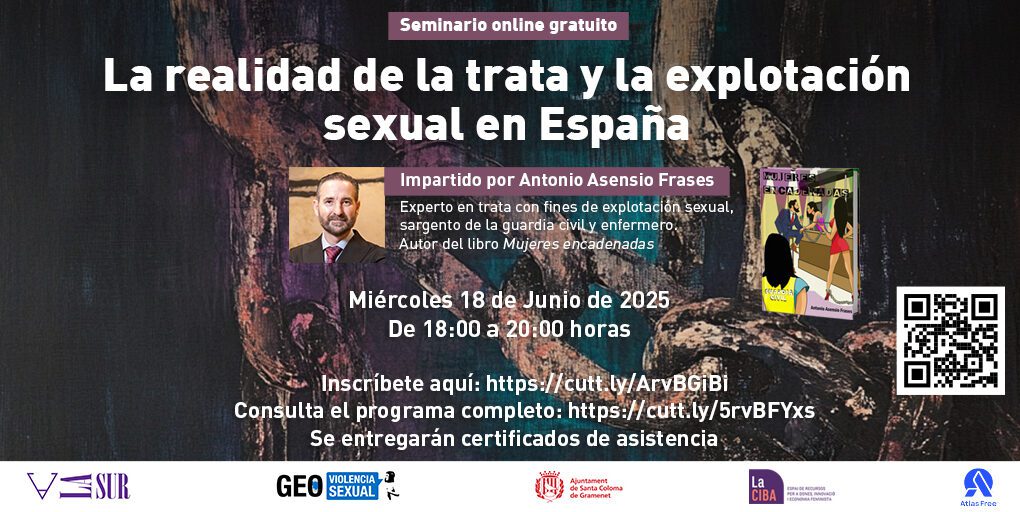 La-realidad-de-la-trata-y-la-explotacion-sexual