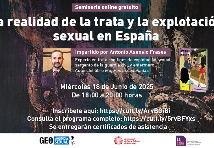 La-realidad-de-la-trata-y-la-explotacion-sexual