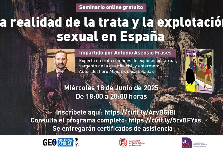 La-realidad-de-la-trata-y-la-explotacion-sexual
