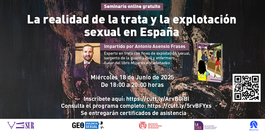 La-realidad-de-la-trata-y-la-explotacion-sexual