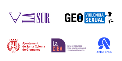 La realidad de la trata y la explotacion sexual en espana__400x200 copy