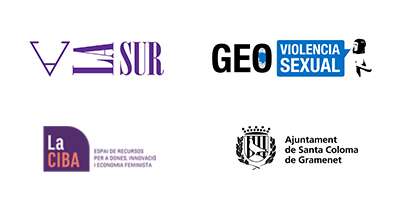 proxenetas y compradores de sexo en la prostitucion_logos