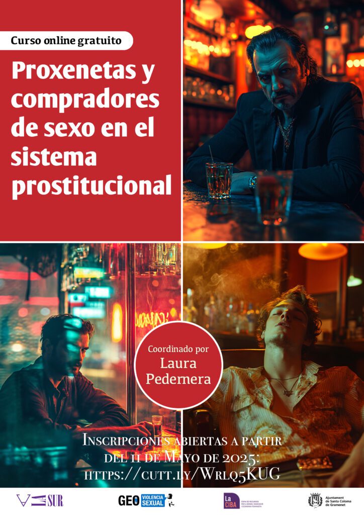 proxenetas y compradores de sexo en la prostitucion_A4