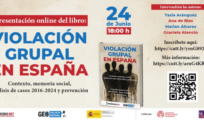 presentacion-libro-violacion-grupal