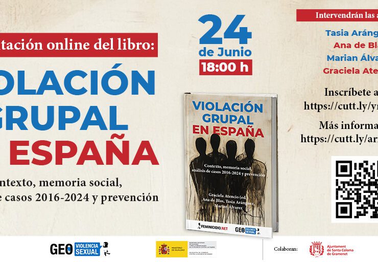 presentacion-libro-violacion-grupal