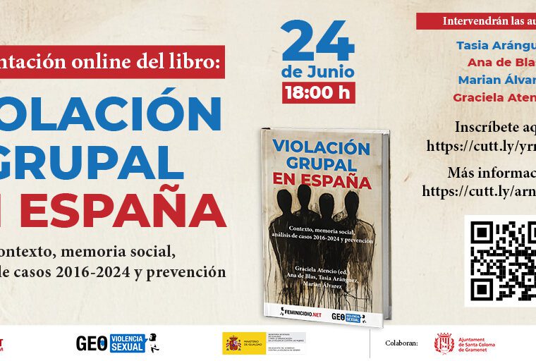 presentacion-libro-violacion-grupal