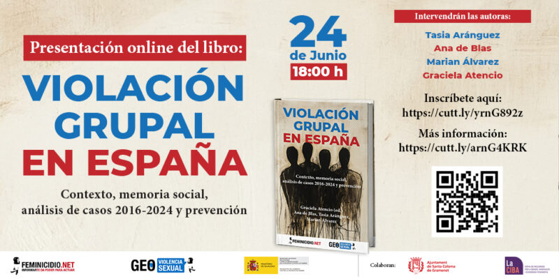 presentacion-libro-violacion-grupal