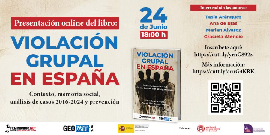 presentacion-libro-violacion-grupal