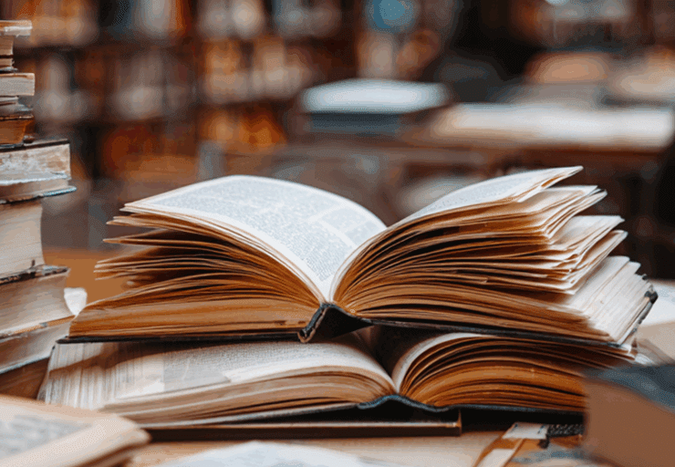 capitulo_bibliografia_portada