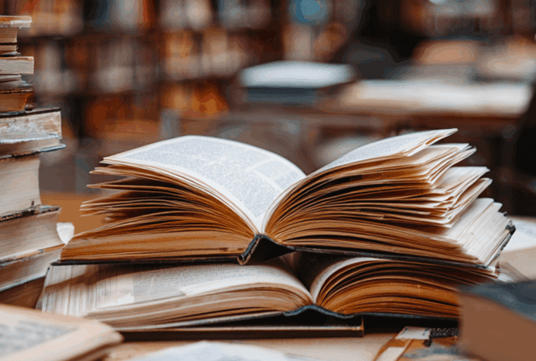 capitulo_bibliografia_portada
