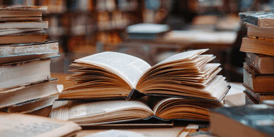 capitulo_bibliografia_portada