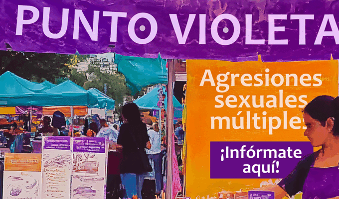 capitulo_punto_violeta_portada