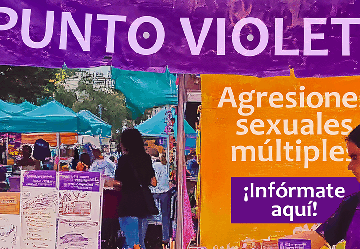 capitulo_punto_violeta_portada