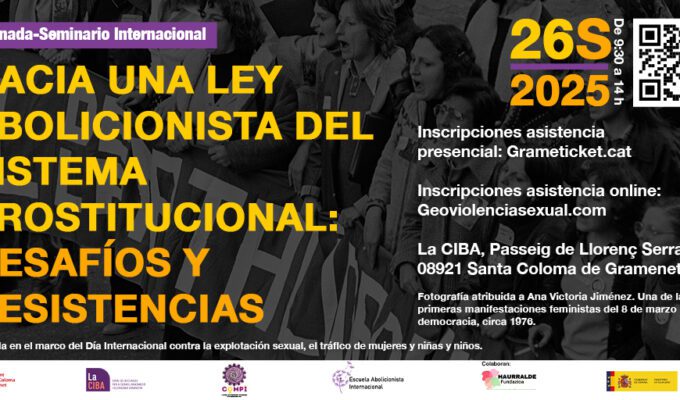 ley-abolicionista