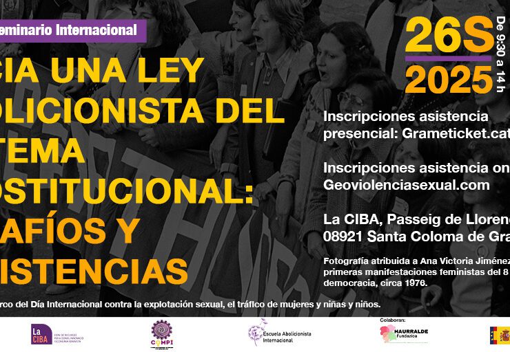 ley-abolicionista