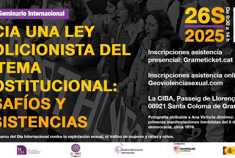 ley-abolicionista