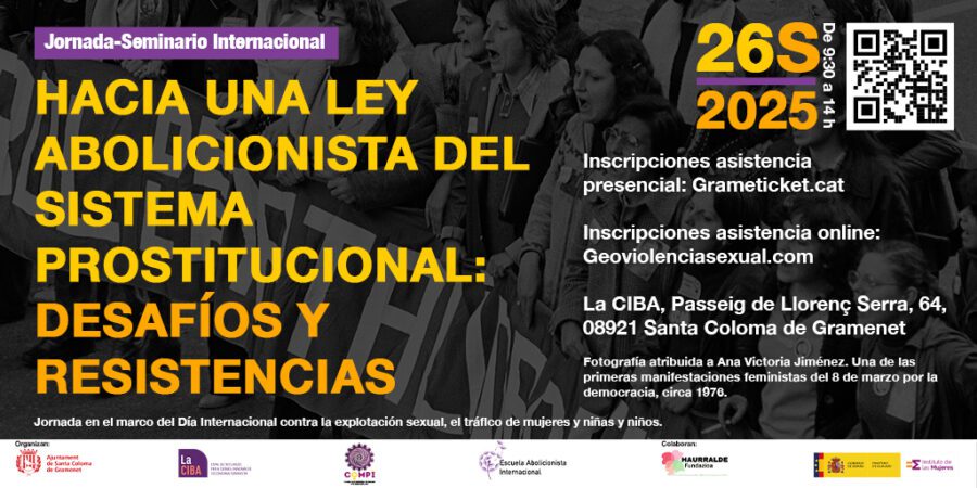 ley-abolicionista