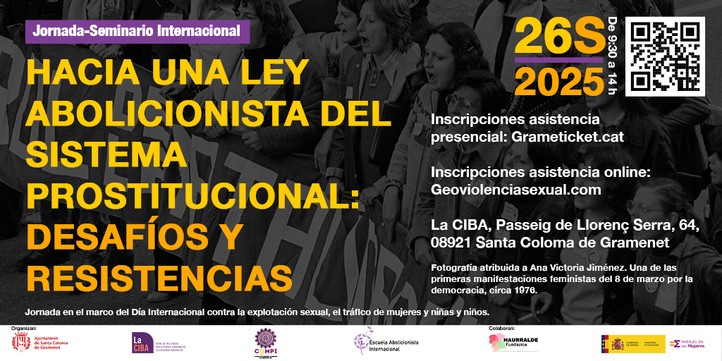 ley-abolicionista