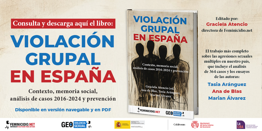 violacion-grupal-en-espana