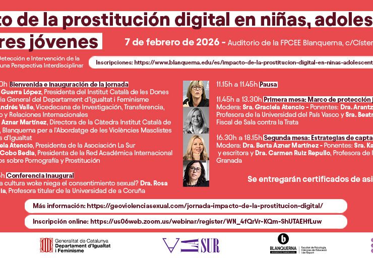 prostitucion-digital-blanquerna
