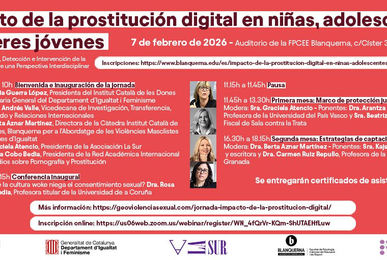 prostitucion-digital-blanquerna