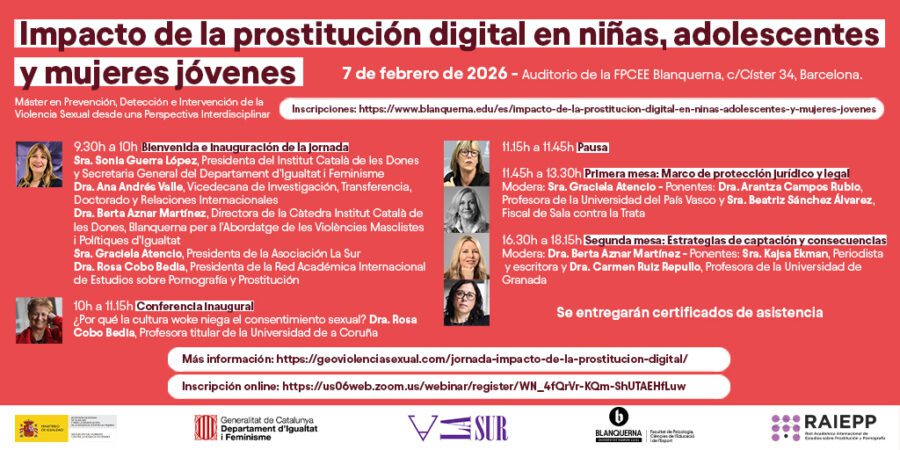 prostitucion-digital-blanquerna